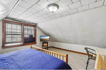 563 Purce St, Hillside, NJ 07205 - Photo 20