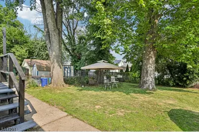 563 Purce St, Hillside, NJ 07205 - Photo 24