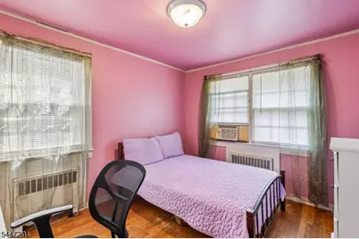 563 Purce St, Hillside, NJ 07205 - Photo 12