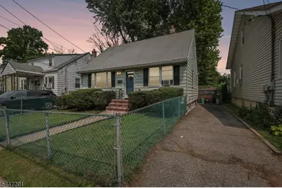 563 Purce St, Hillside, NJ 07205 - Photo 30