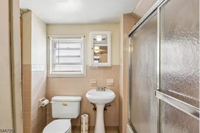 563 Purce St, Hillside, NJ 07205 - Photo 22