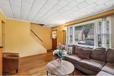 563 Purce St, Hillside, NJ 07205 - Photo 8