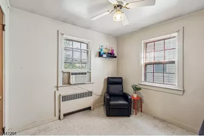 563 Purce St, Hillside, NJ 07205 - Photo 14