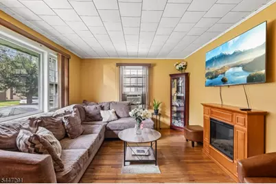 563 Purce St, Hillside, NJ 07205 - Photo 6