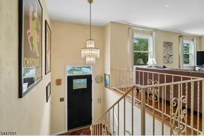 4 Elkin Dr, Livingston Twp., NJ 07039 - Photo 4