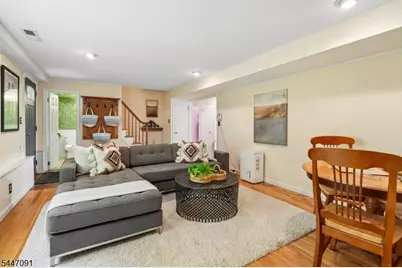 4 Elkin Dr, Livingston Twp., NJ 07039 - Photo 22