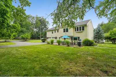 4 Elkin Dr, Livingston Twp., NJ 07039 - Photo 28