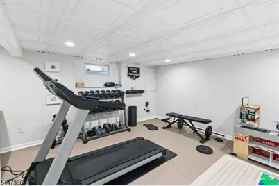 22 Symor Dr, Morris Township, NJ 07960 - Photo 26