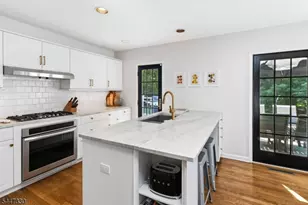 22 Symor Dr, Morris Township, NJ 07960 - Photo 8