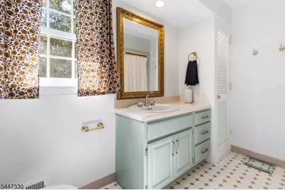 22 Symor Dr, Morris Township, NJ 07960 - Photo 24