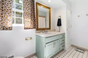 22 Symor Dr, Morris Township, NJ 07960 - Photo 24