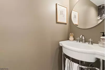22 Symor Dr, Morris Township, NJ 07960 - Photo 16