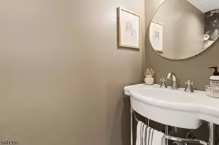 22 Symor Dr, Morris Township, NJ 07960 - Photo 16