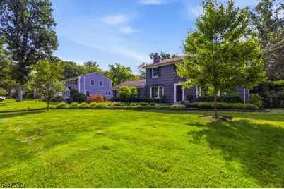 22 Symor Dr, Morris Township, NJ 07960 - Photo 2