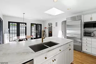 22 Symor Dr, Morris Township, NJ 07960 - Photo 12