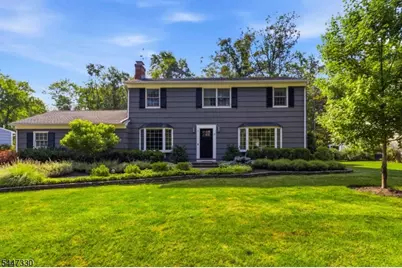 22 Symor Dr, Morris Township, NJ 07960 - Photo 1