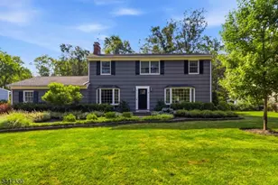 22 Symor Dr, Morris Township, NJ 07960 - Photo 1