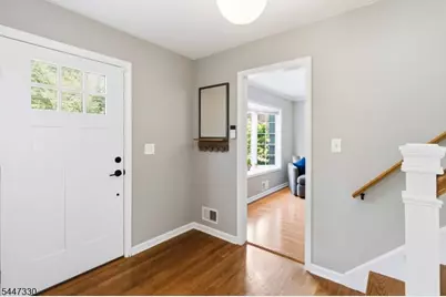 22 Symor Dr, Morris Township, NJ 07960 - Photo 4