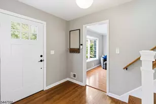 22 Symor Dr, Morris Township, NJ 07960 - Photo 4