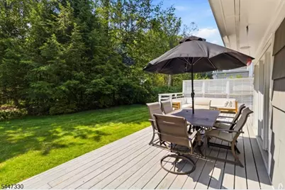 22 Symor Dr, Morris Township, NJ 07960 - Photo 30