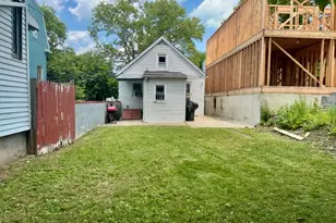 17 Highland Terrace, Irvington, NJ 07111 - Photo 20