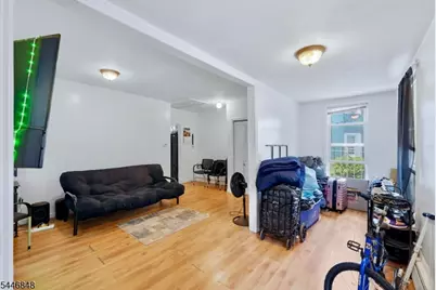 17 Highland Ter, Irvington, NJ 07111 - Photo 4