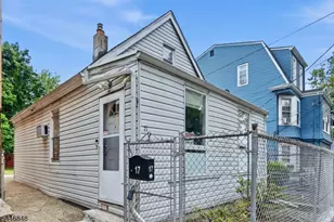 17 Highland Terrace, Irvington, NJ 07111 - Photo 22