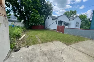 17 Highland Terrace, Irvington, NJ 07111 - Photo 18