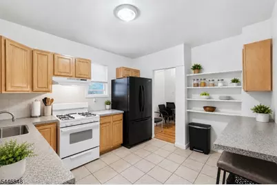 17 Highland Ter, Irvington, NJ 07111 - Photo 1