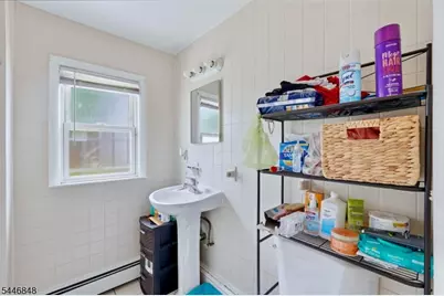 17 Highland Ter, Irvington, NJ 07111 - Photo 12