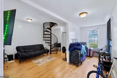 17 Highland Ter, Irvington, NJ 07111 - Photo 8