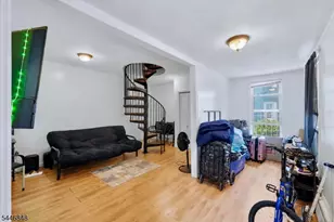 17 Highland Terrace, Irvington, NJ 07111 - Photo 8