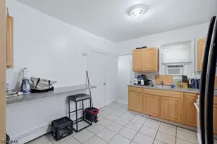 17 Highland Terrace, Irvington, NJ 07111 - Photo 2