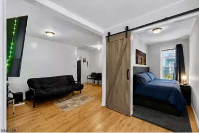 17 Highland Ter, Irvington, NJ 07111 - Photo 6