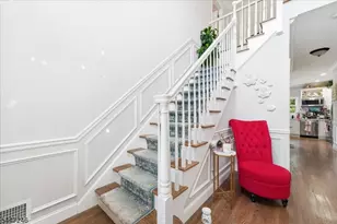 5 Old Bridge Rd, Cedar Grove, NJ 07009 - Photo 14