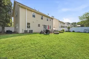 5 Old Bridge Rd, Cedar Grove, NJ 07009 - Photo 38