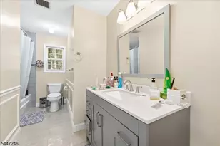 5 Old Bridge Rd, Cedar Grove, NJ 07009 - Photo 34