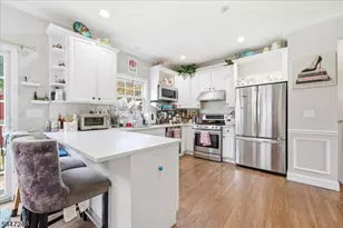 5 Old Bridge Rd, Cedar Grove, NJ 07009 - Photo 12