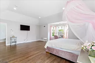 5 Old Bridge Rd, Cedar Grove, NJ 07009 - Photo 28