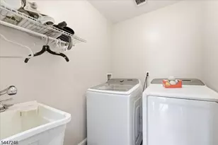5 Old Bridge Rd, Cedar Grove, NJ 07009 - Photo 36