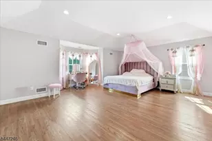 5 Old Bridge Rd, Cedar Grove, NJ 07009 - Photo 26