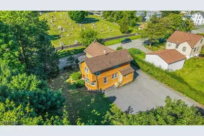 713 Laurel St, Boonton Town, NJ 07005 - Photo 12