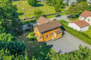 713 Laurel St, Boonton Town, NJ 07005 - Photo 12