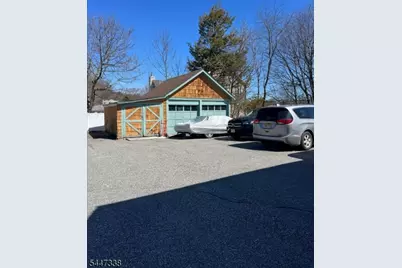 713 Laurel St, Boonton Town, NJ 07005 - Photo 2