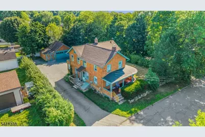 713 Laurel St, Boonton Town, NJ 07005 - Photo 4