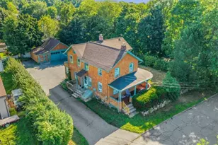 713 Laurel St, Boonton Town, NJ 07005 - Photo 4