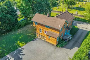 713 Laurel St, Boonton Town, NJ 07005 - Photo 6