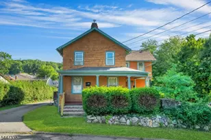 713 Laurel St, Boonton Town, NJ 07005 - Photo 2