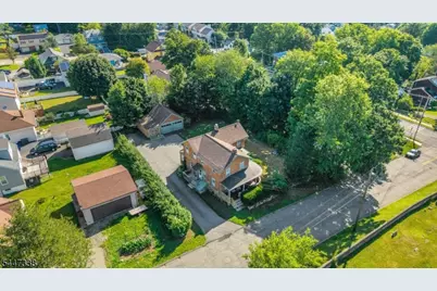 713 Laurel St, Boonton Town, NJ 07005 - Photo 10