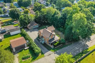 713 Laurel St, Boonton Town, NJ 07005 - Photo 10
